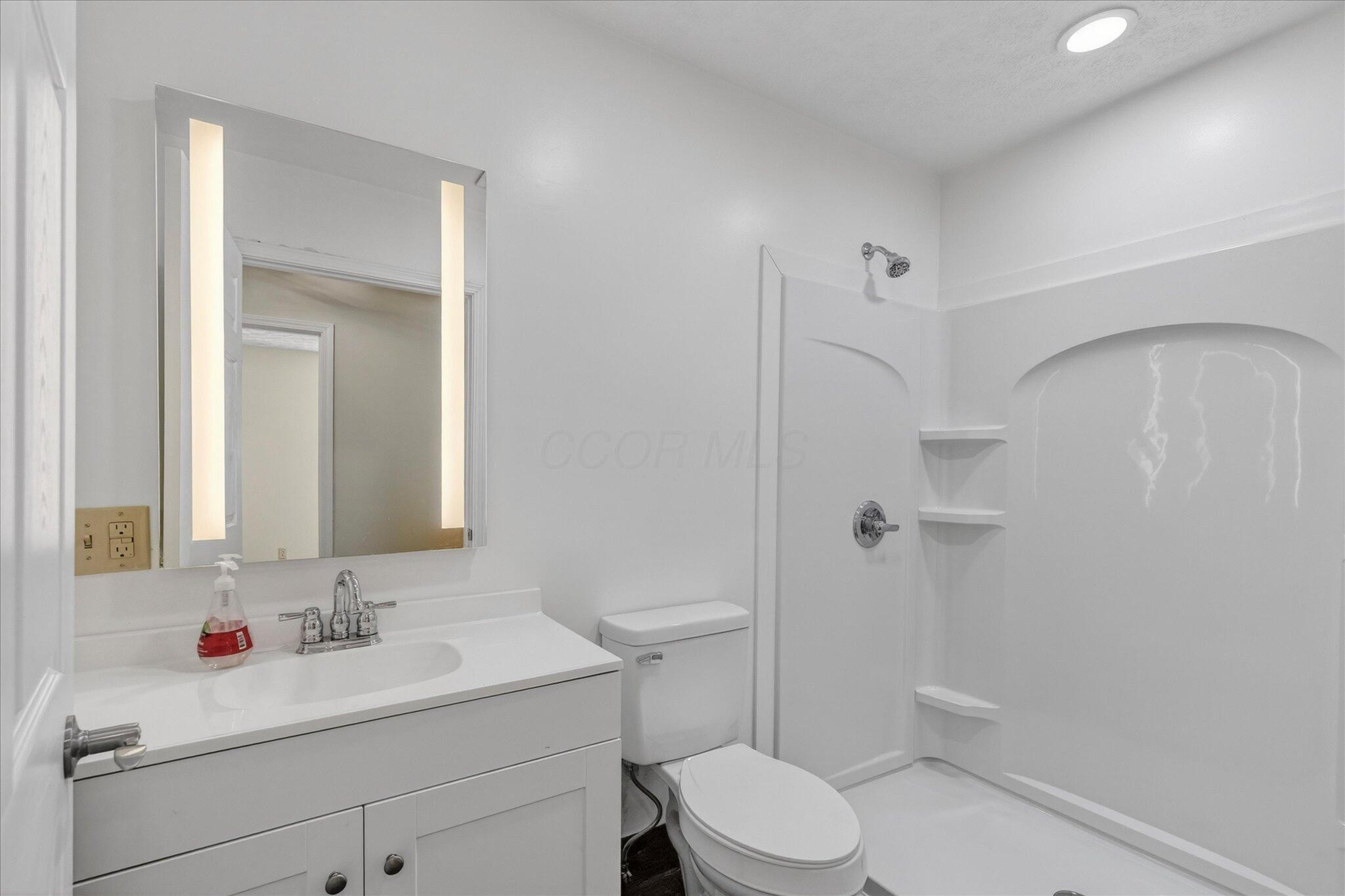 872 Jonesboro Road Property Photo 20