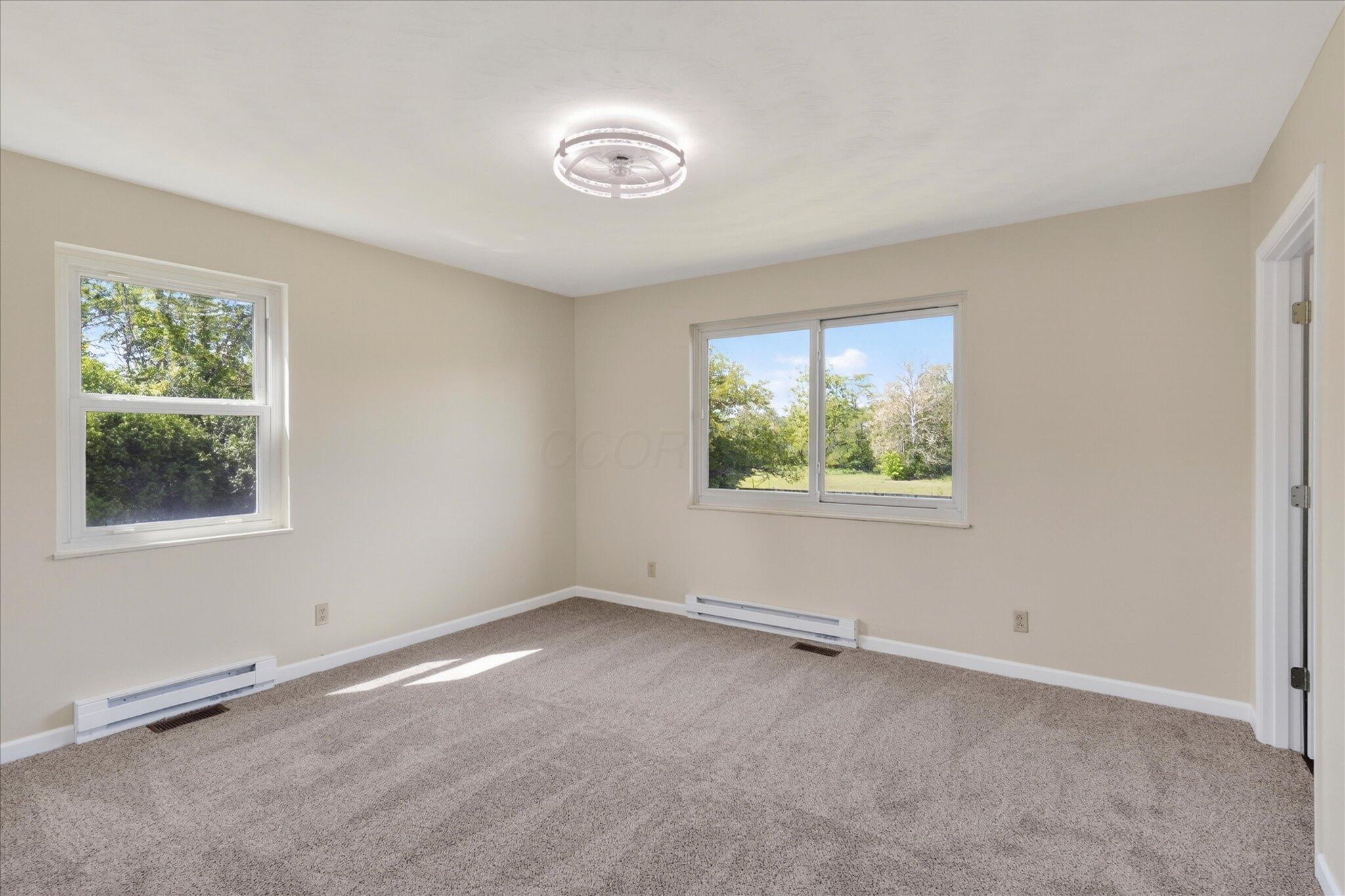 872 Jonesboro Road Property Photo 21