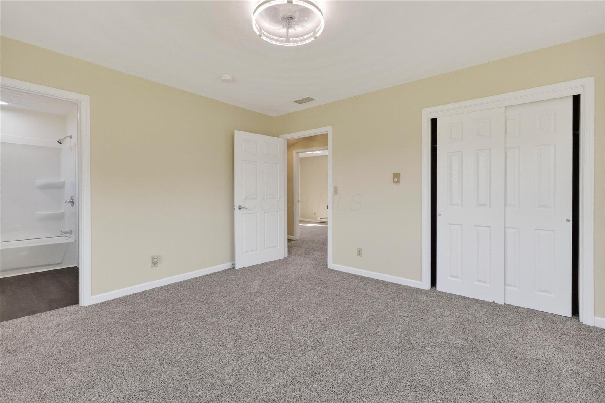 872 Jonesboro Road Property Photo 22