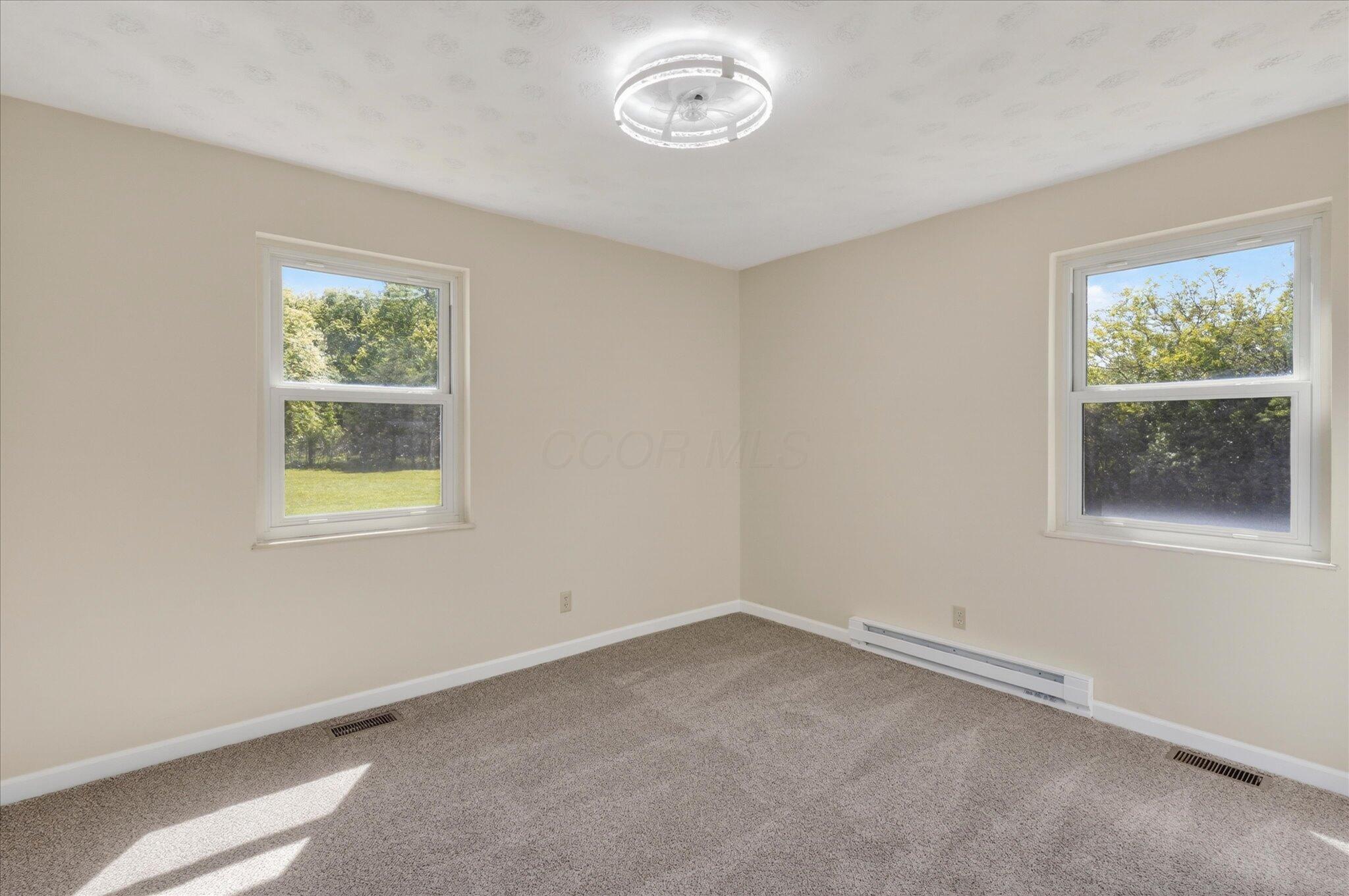 872 Jonesboro Road Property Photo 24