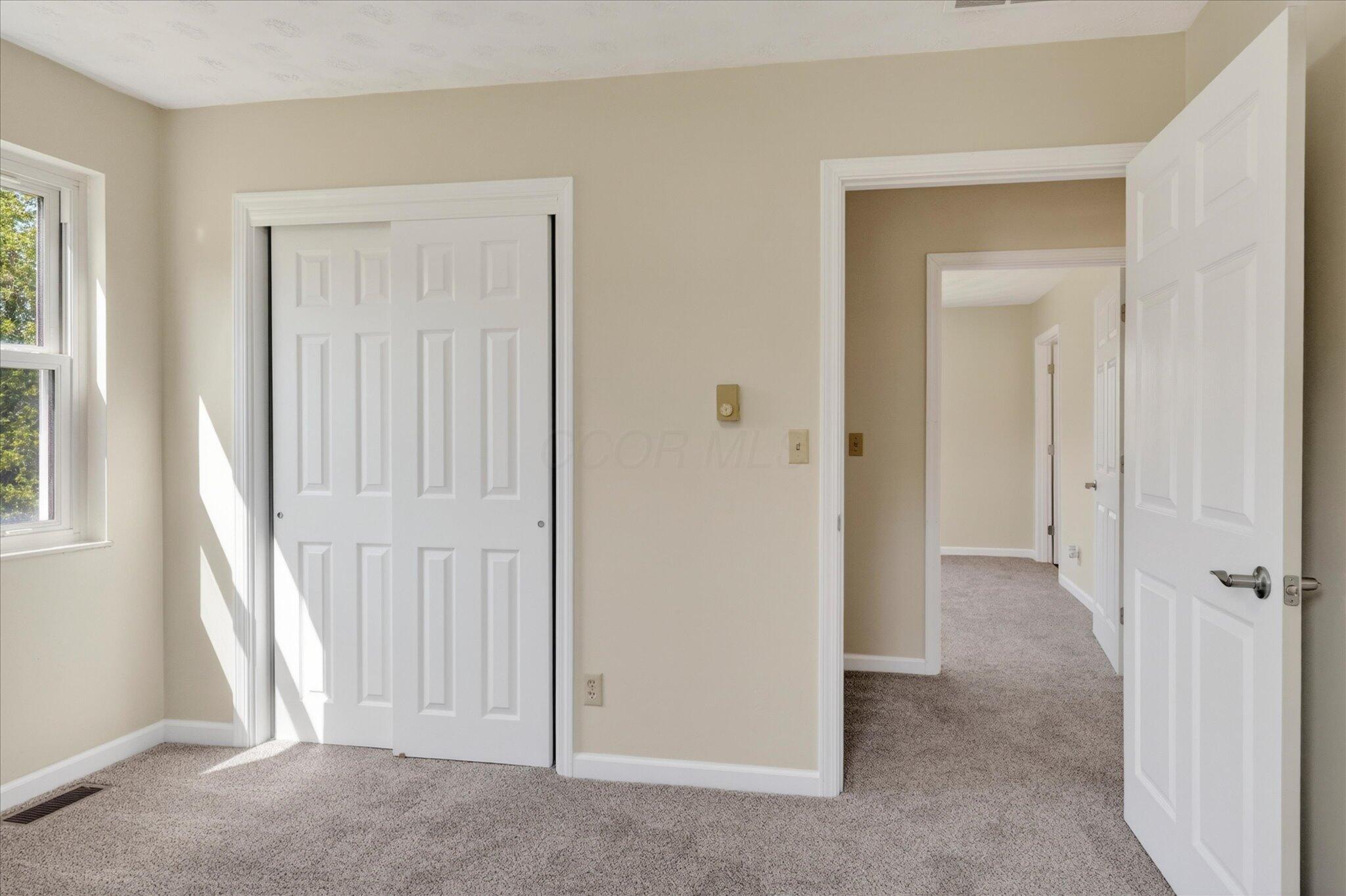 872 Jonesboro Road Property Photo 25