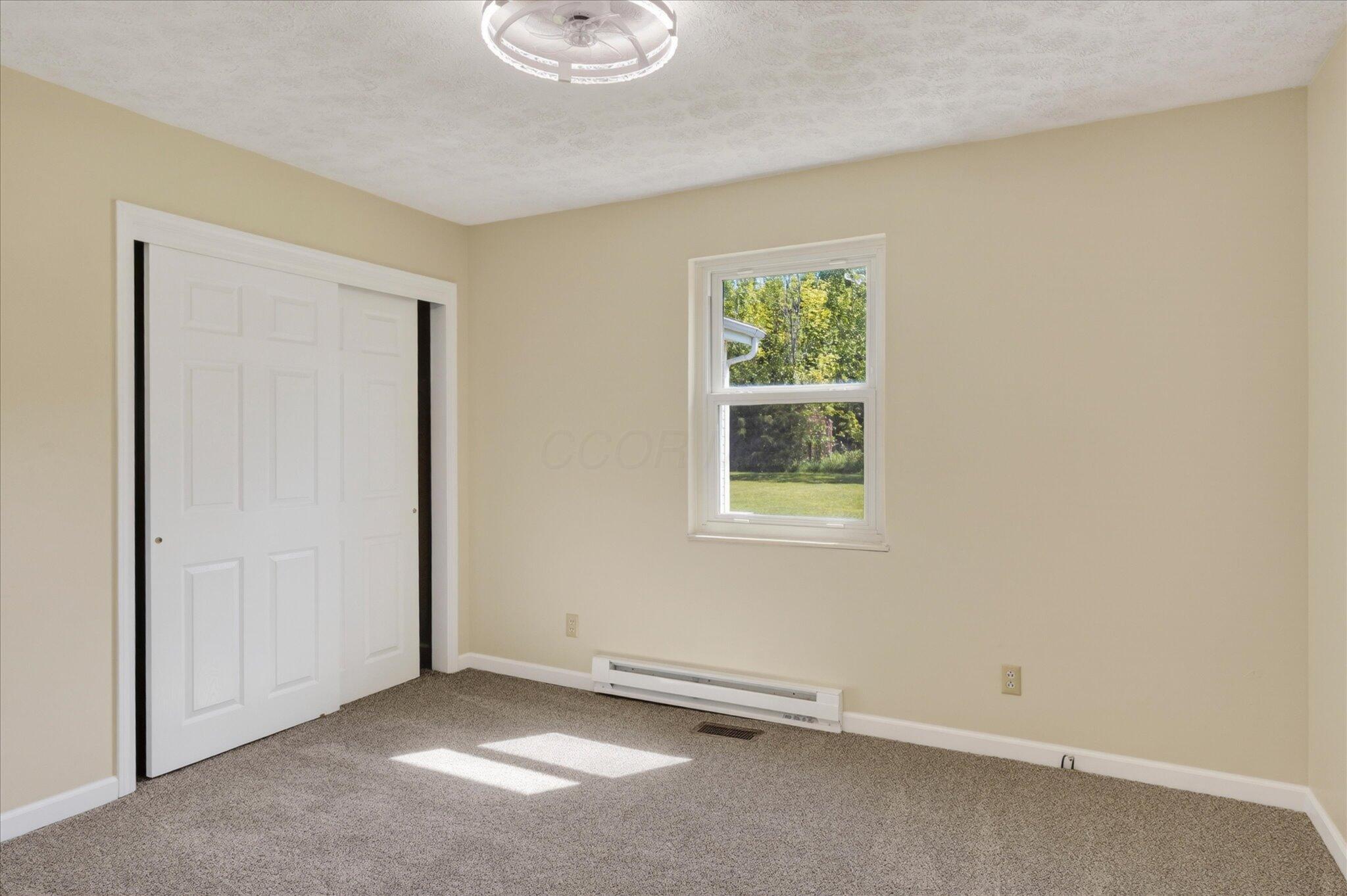 872 Jonesboro Road Property Photo 26