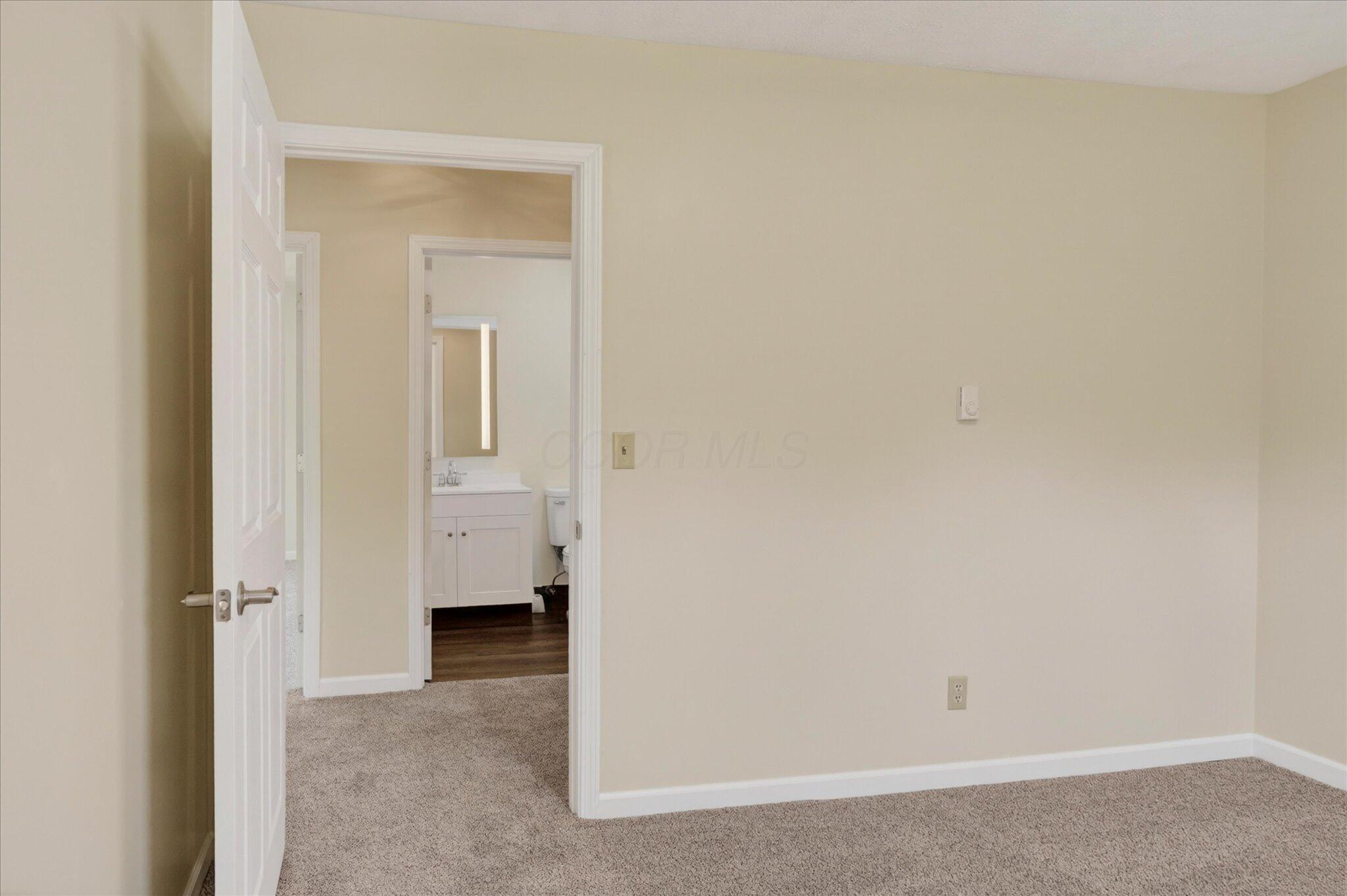 872 Jonesboro Road Property Photo 27