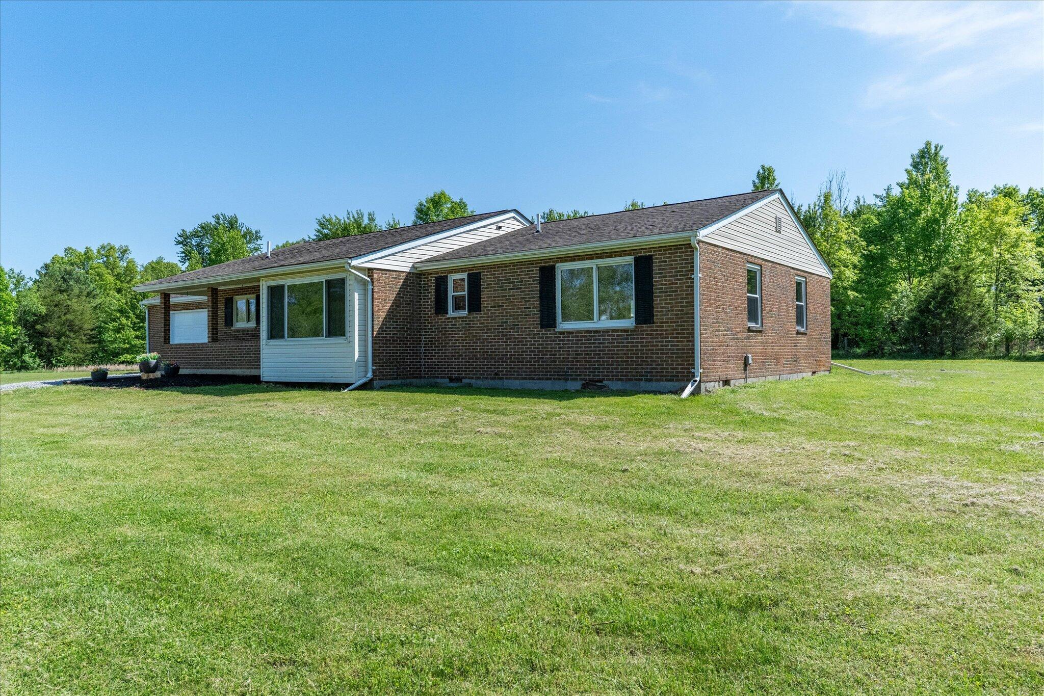 872 Jonesboro Road Property Photo 28