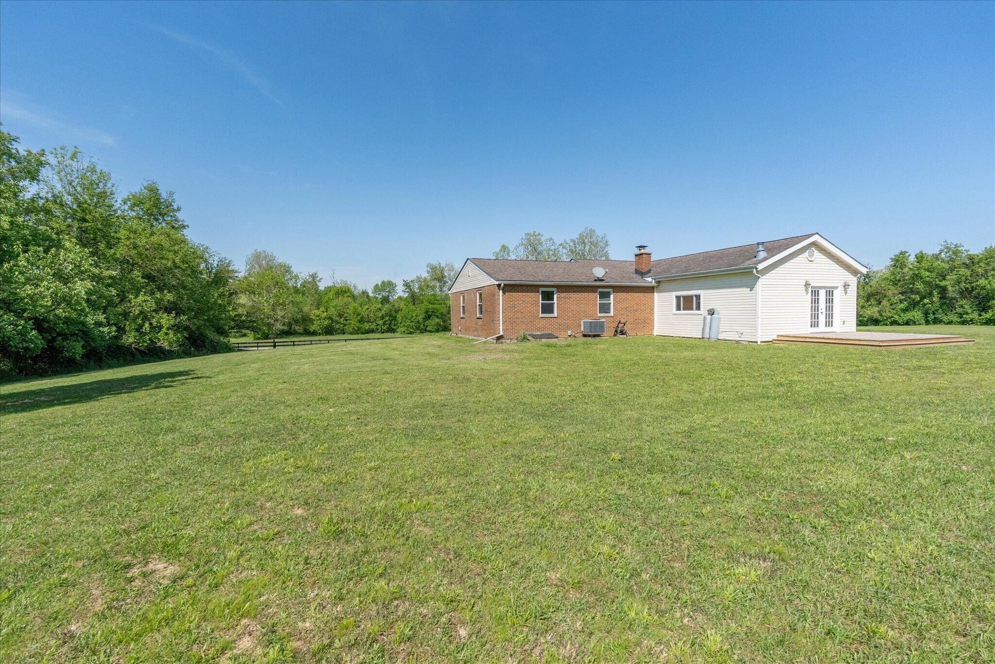 872 Jonesboro Road Property Photo 29