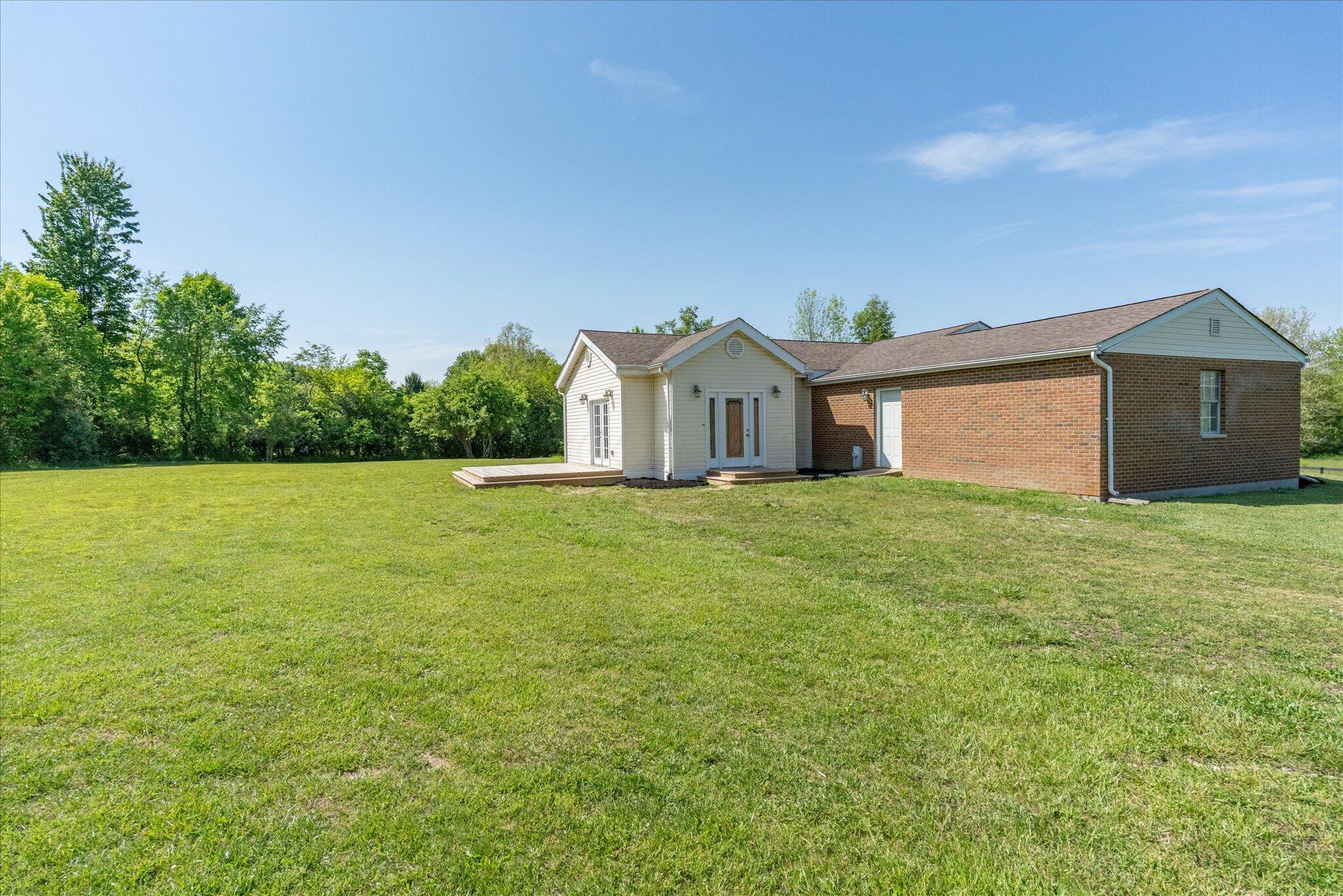 872 Jonesboro Road Property Photo 30