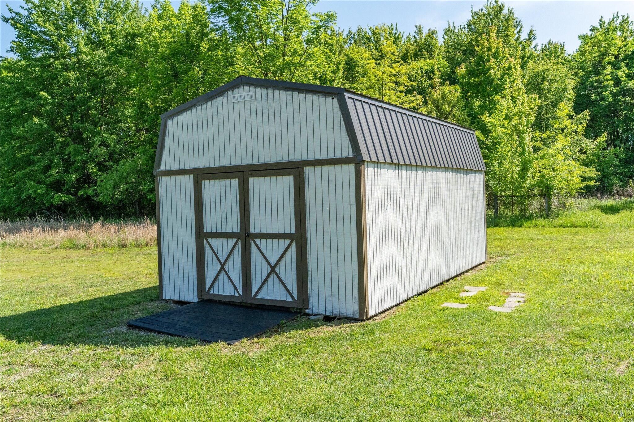 872 Jonesboro Road Property Photo 31