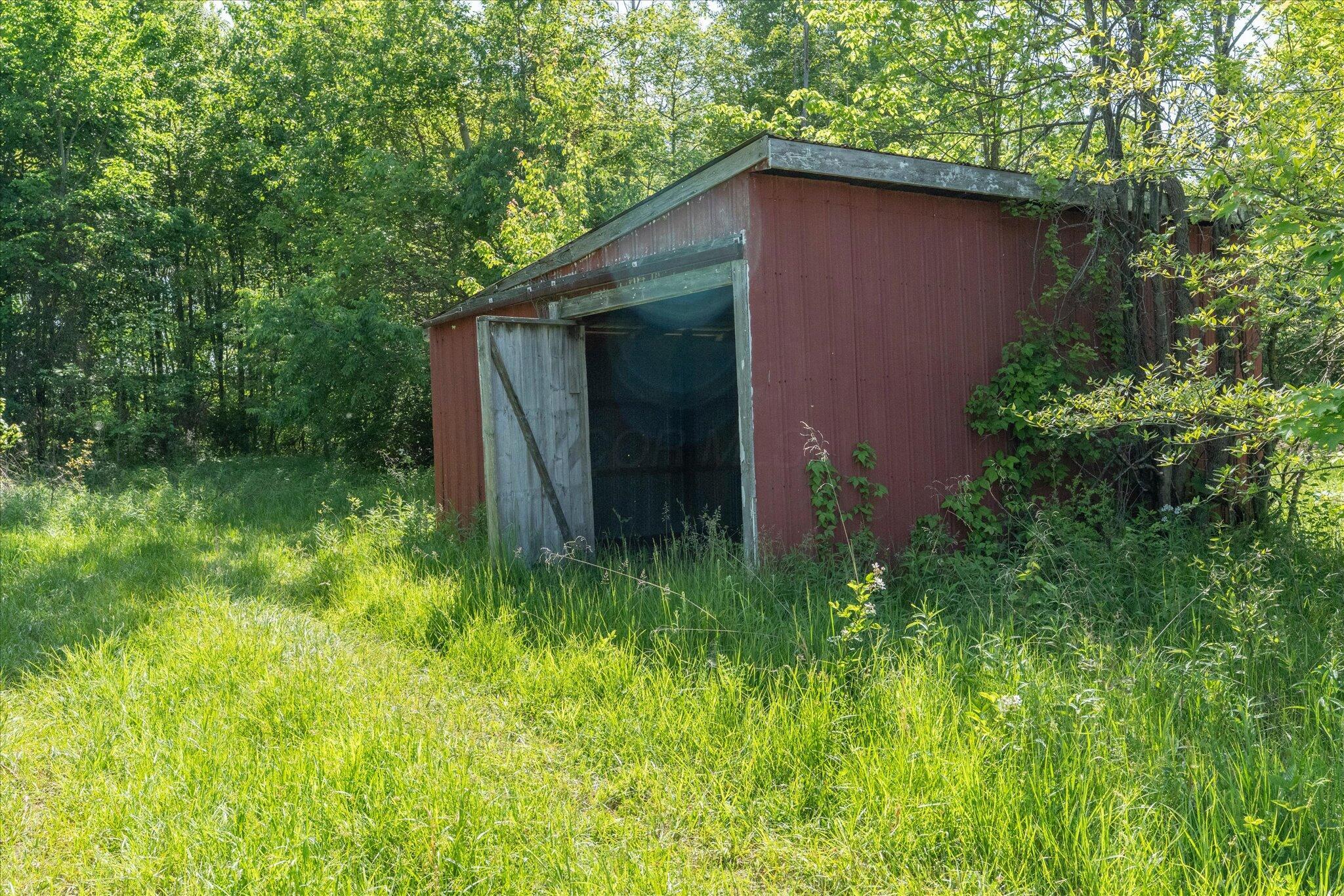 872 Jonesboro Road Property Photo 32