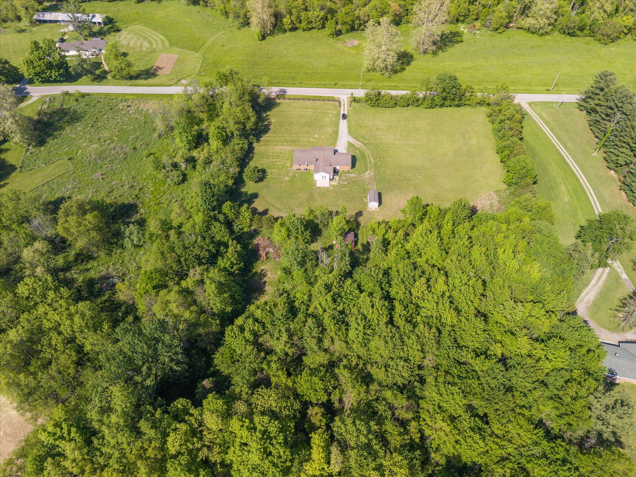 872 Jonesboro Road Property Photo 33