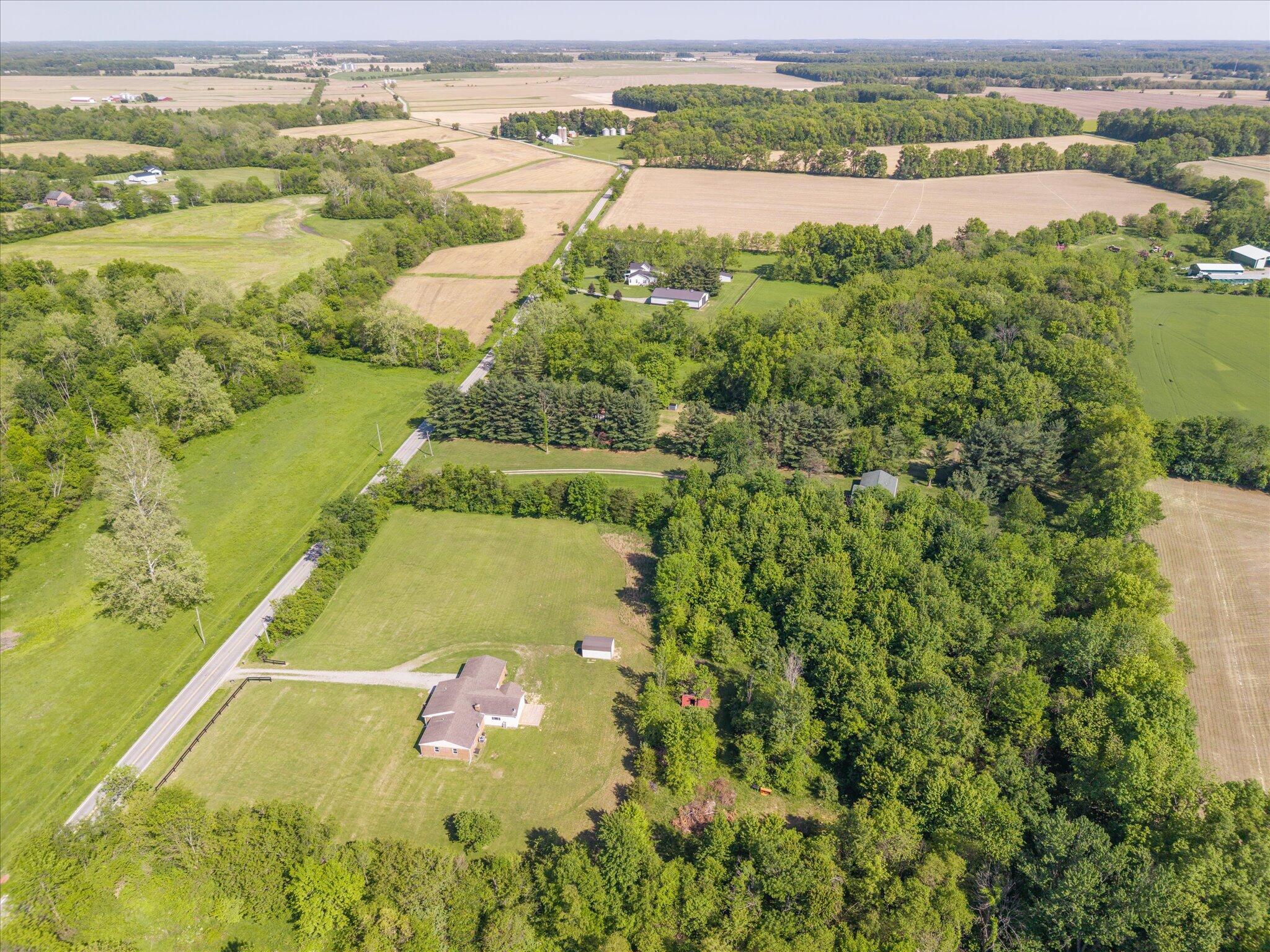 872 Jonesboro Road Property Photo 35