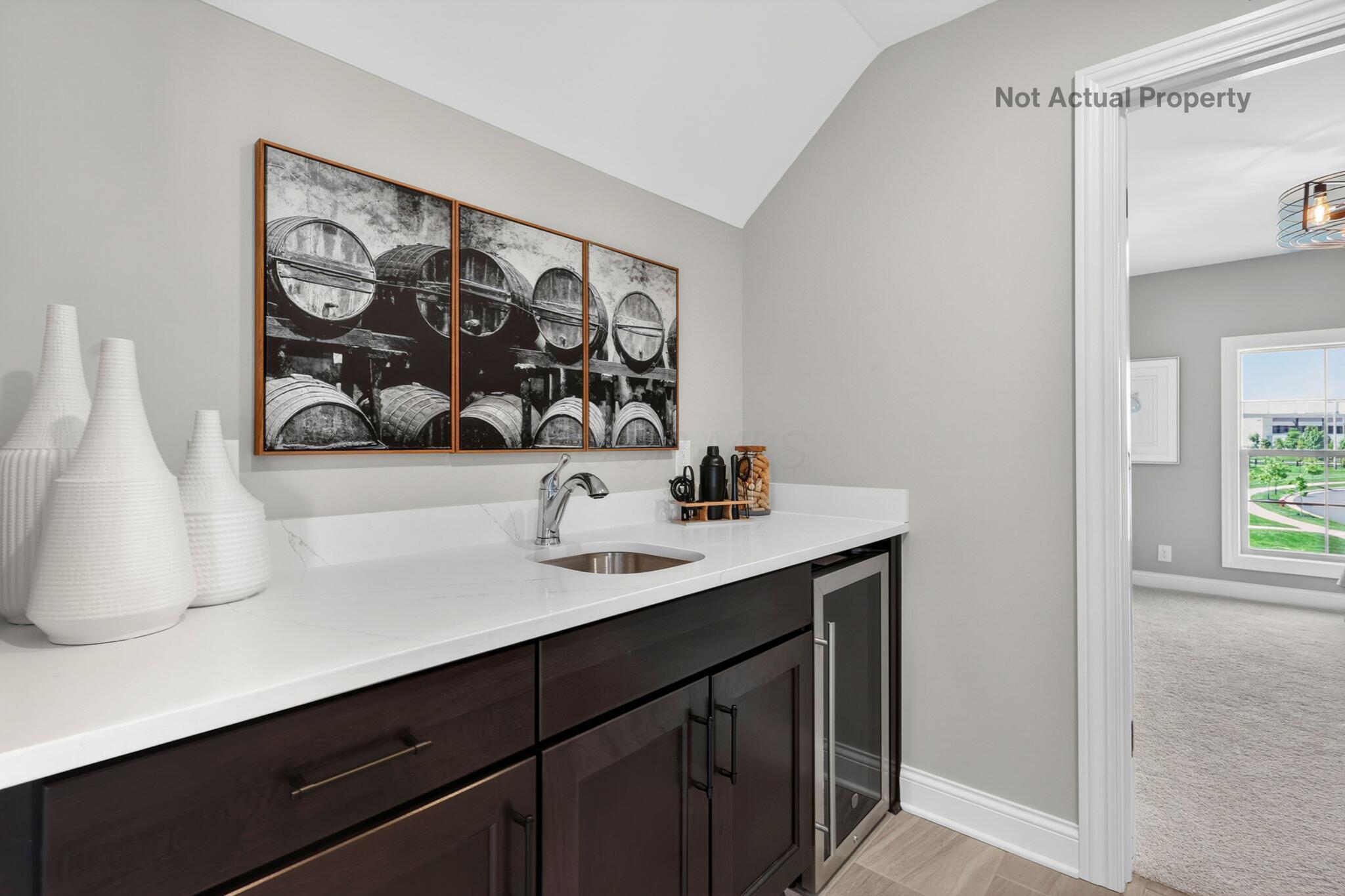 241 Fair Havens Drive Property Photo 33