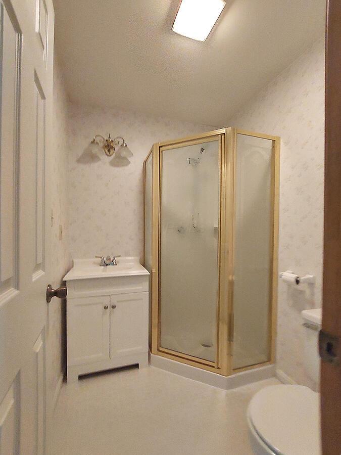 6350 Marion Johnson Road Property Photo 7