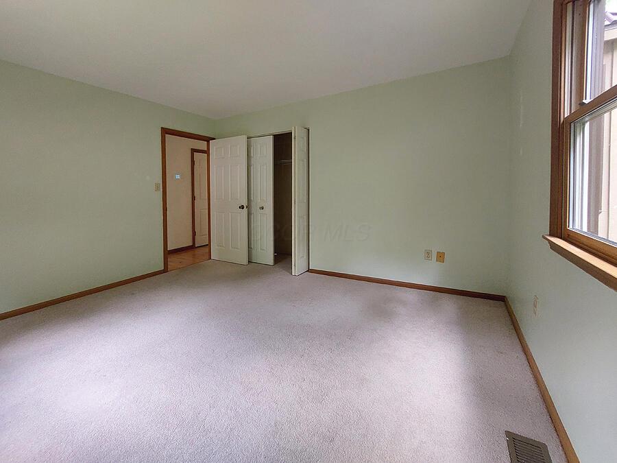 6350 Marion Johnson Road Property Photo 8