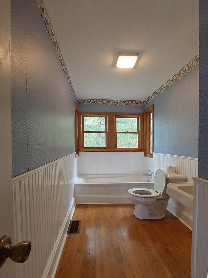 6350 Marion Johnson Road Property Photo 9