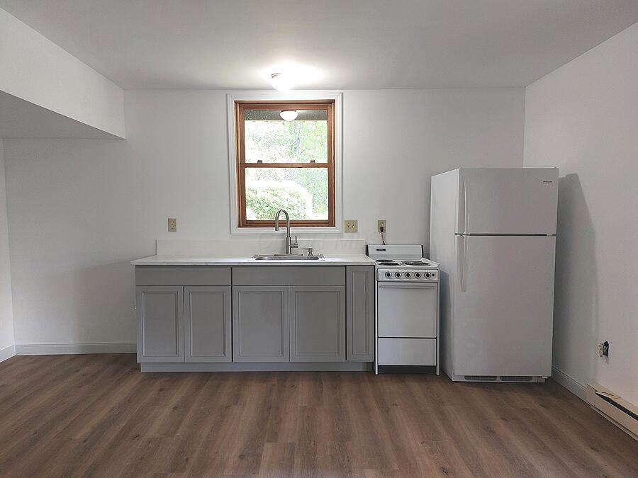 6350 Marion Johnson Road Property Photo 14