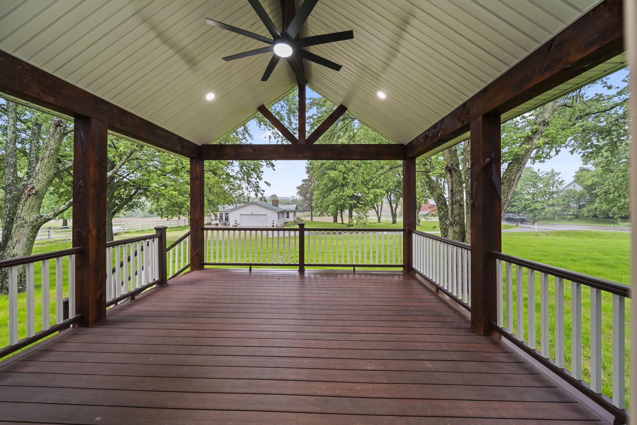 970 Lakefork Road Ne Property Photo 10