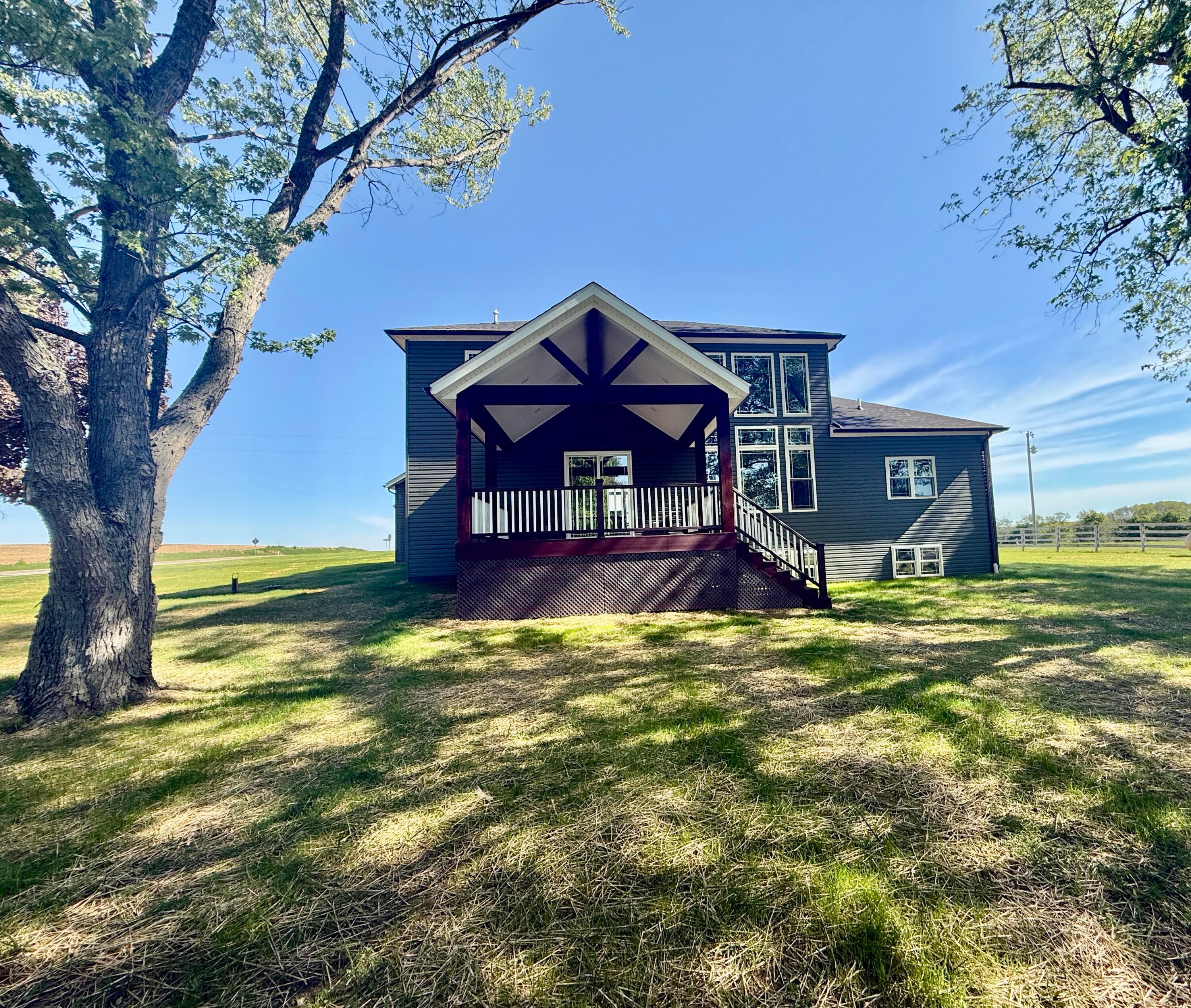970 Lakefork Road Ne Property Photo 16