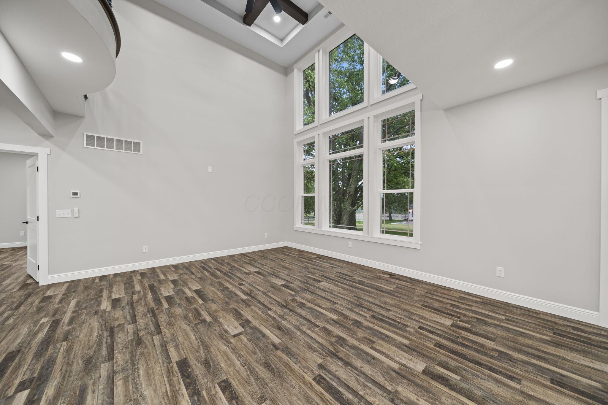 970 Lakefork Road Ne Property Photo 18