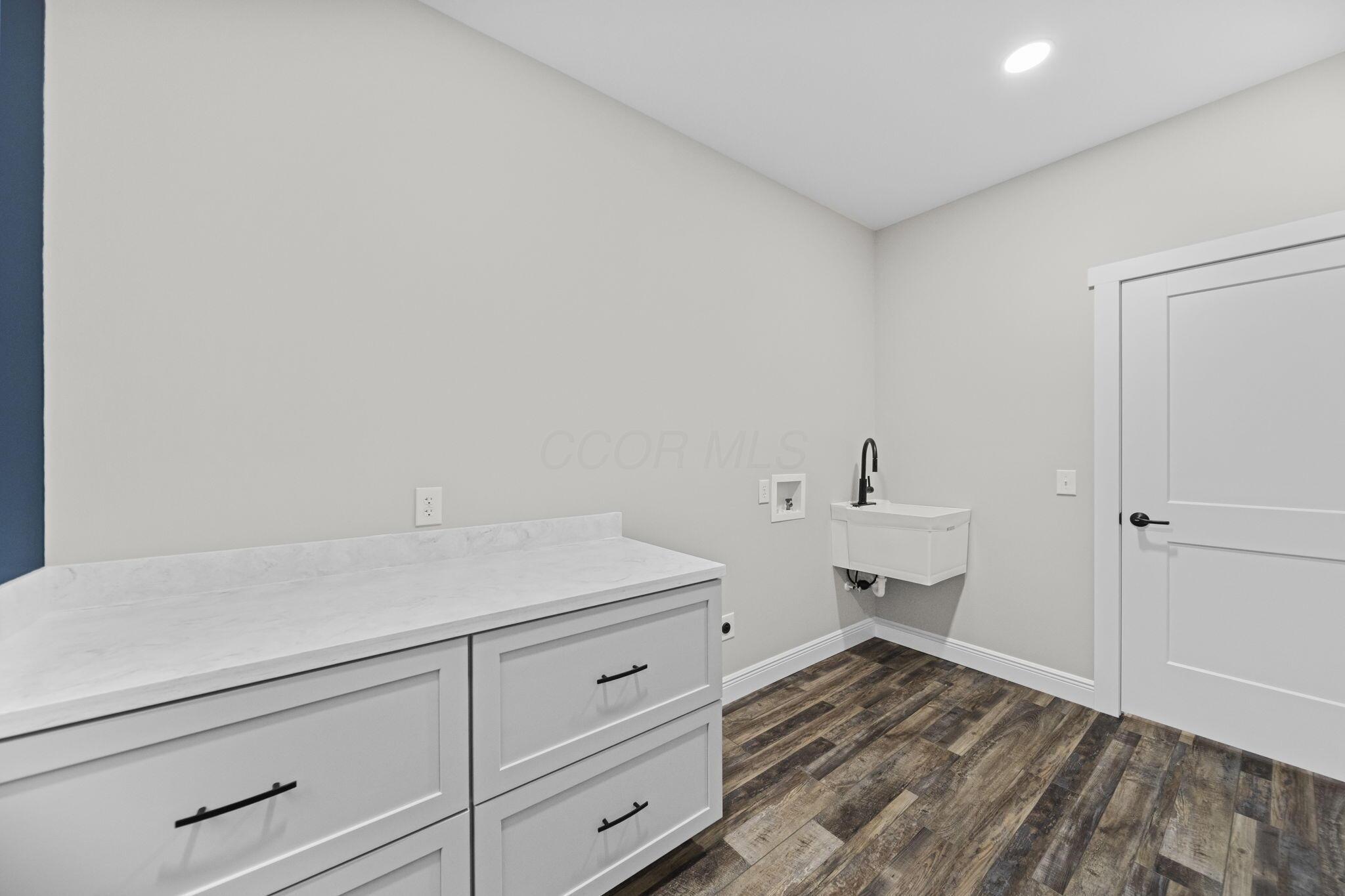 970 Lakefork Road Ne Property Photo 38