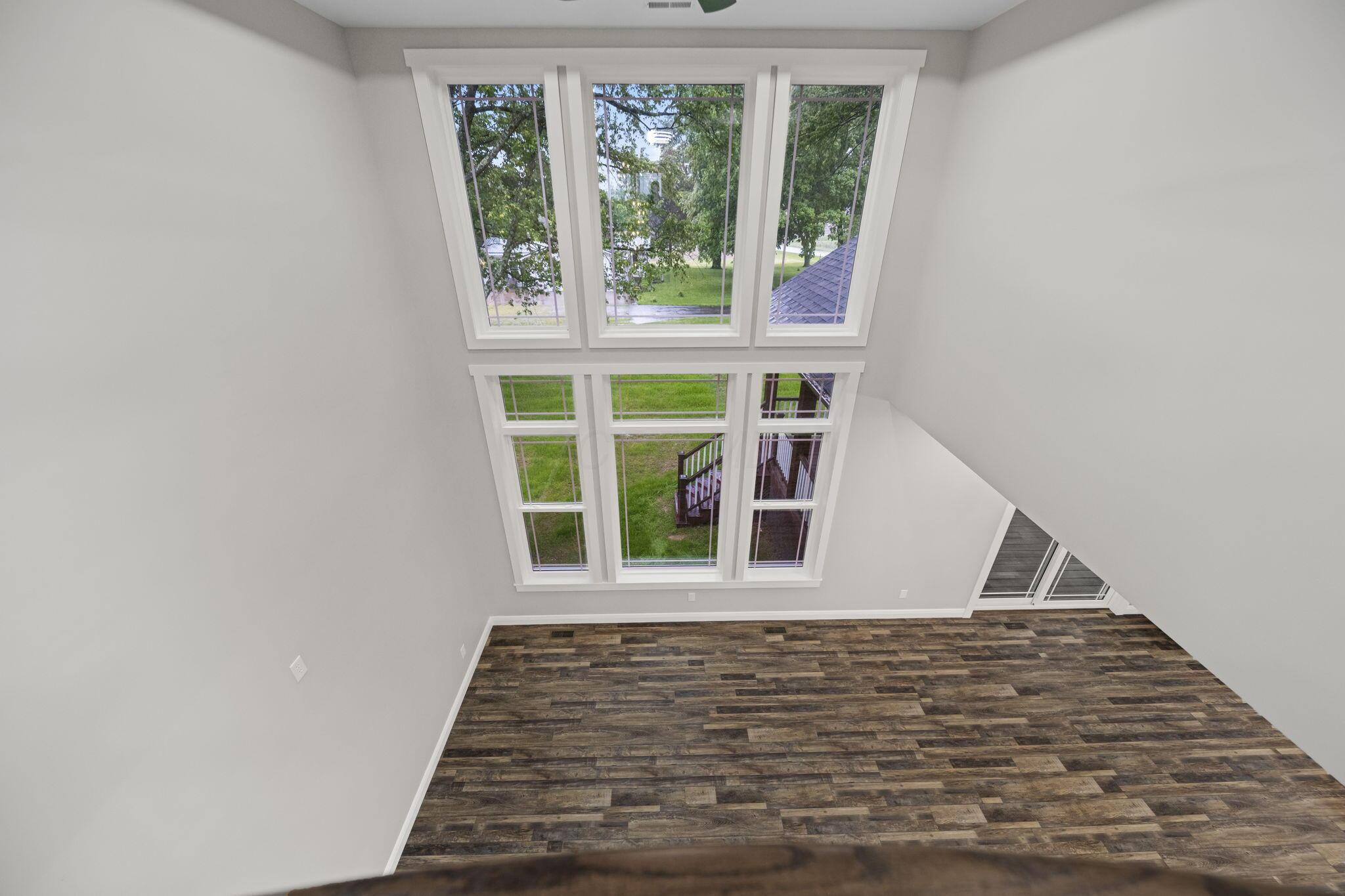 970 Lakefork Road Ne Property Photo 56