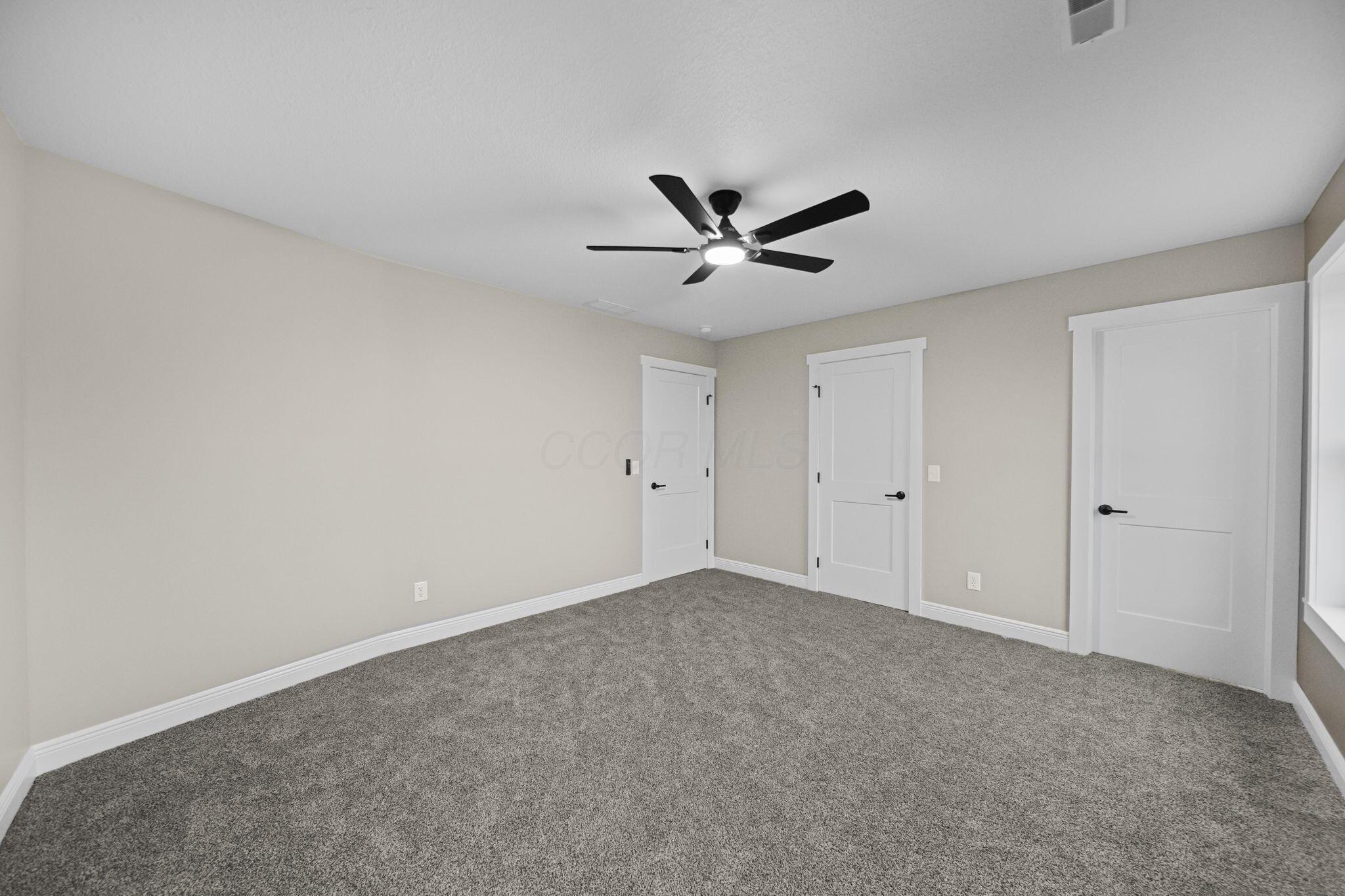 970 Lakefork Road Ne Property Photo 57