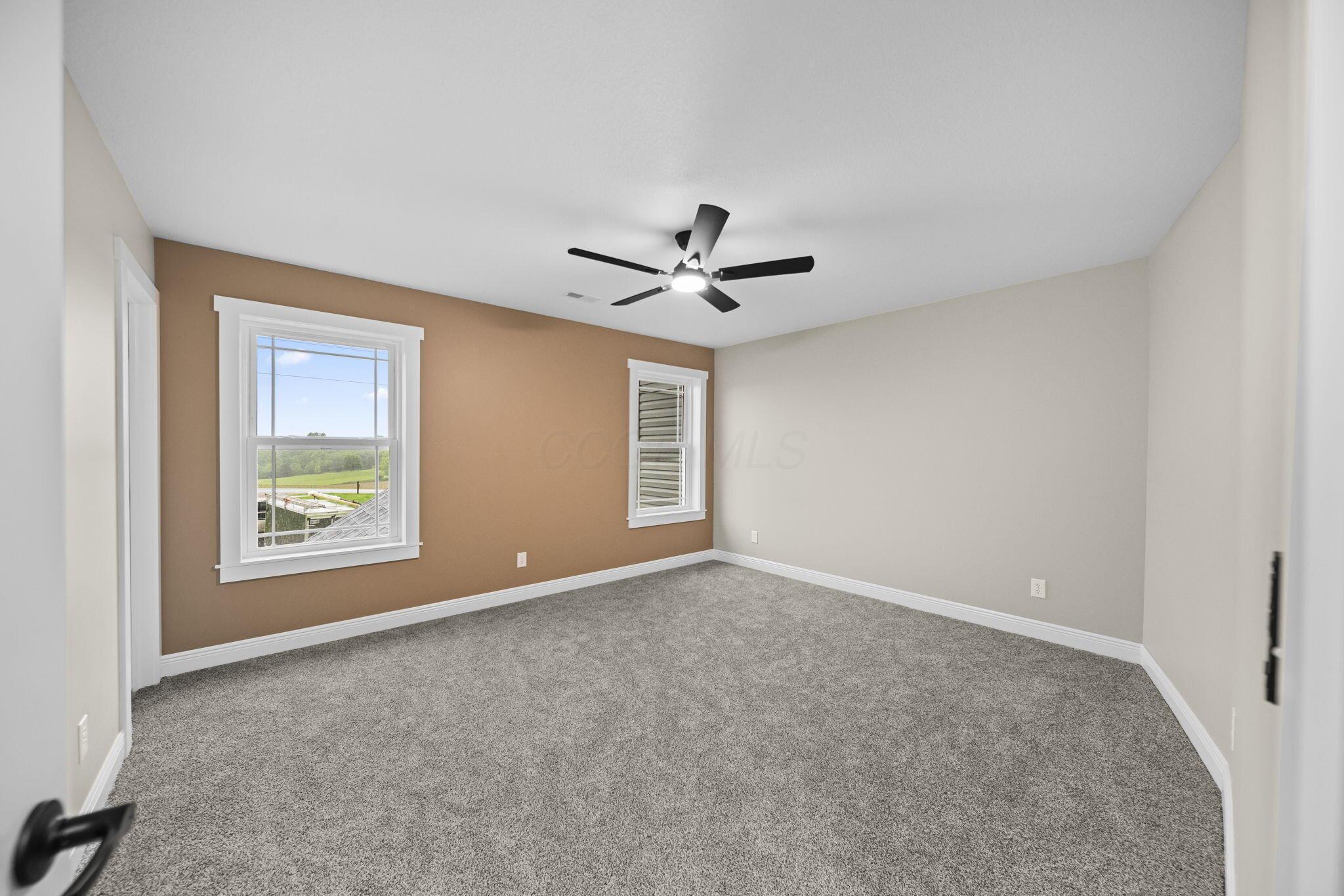 970 Lakefork Road Ne Property Photo 60