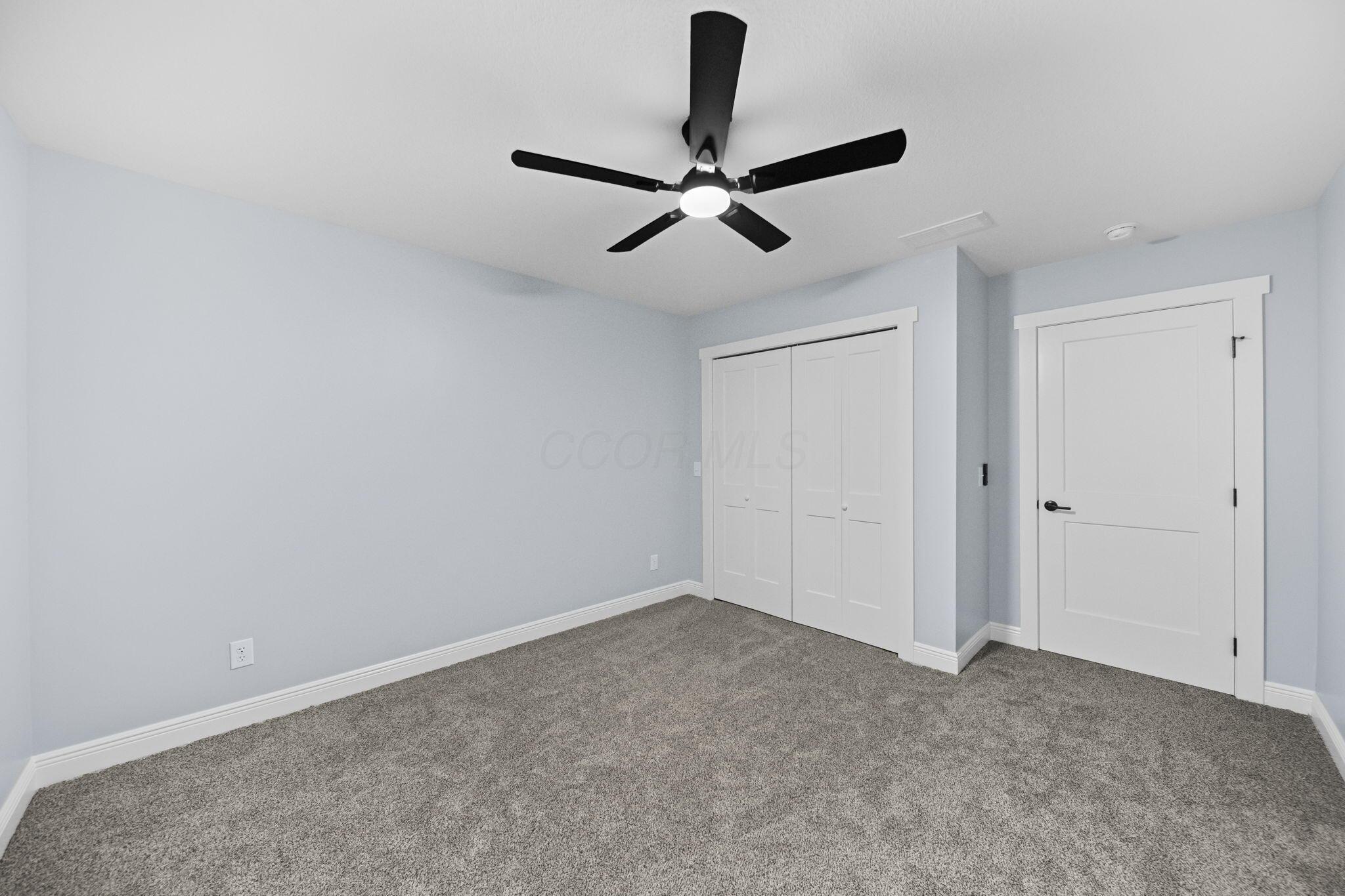 970 Lakefork Road Ne Property Photo 63