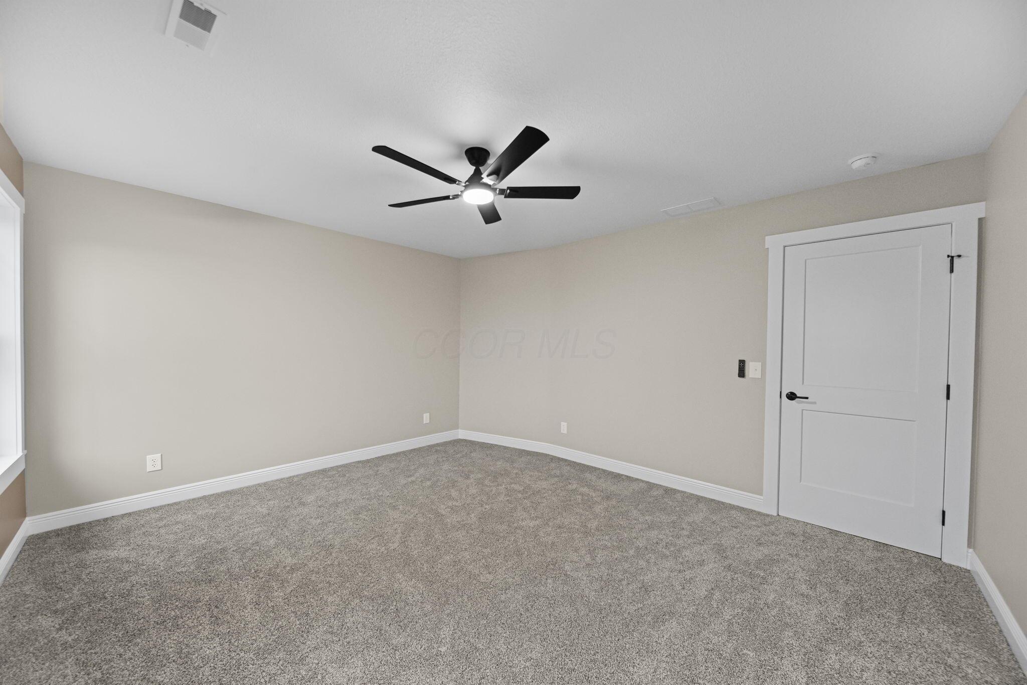 970 Lakefork Road Ne Property Photo 65