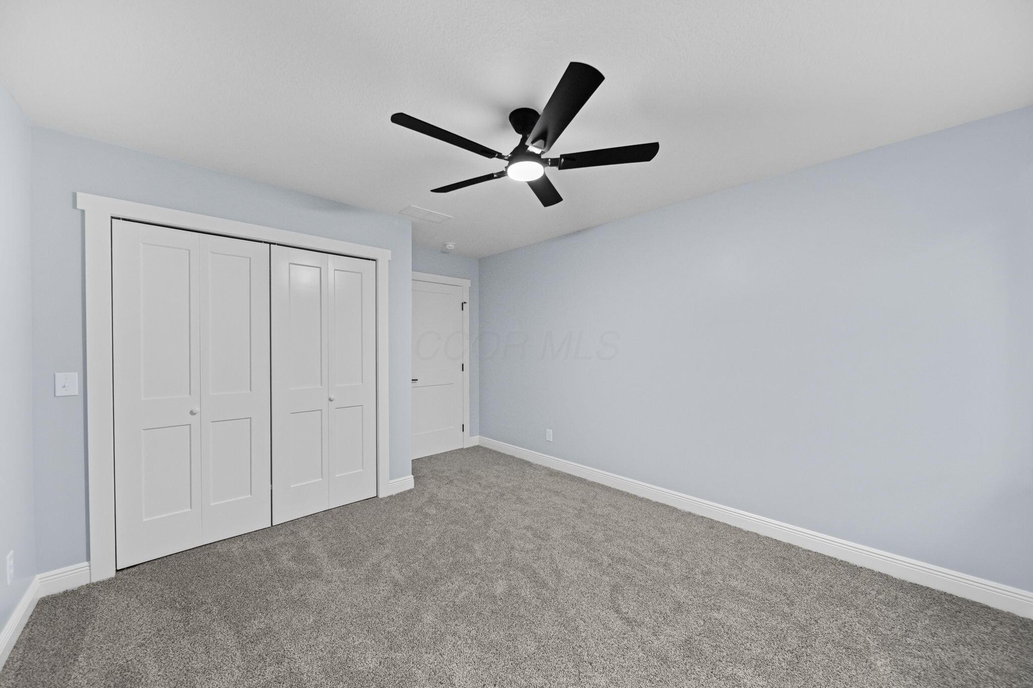 970 Lakefork Road Ne Property Photo 66