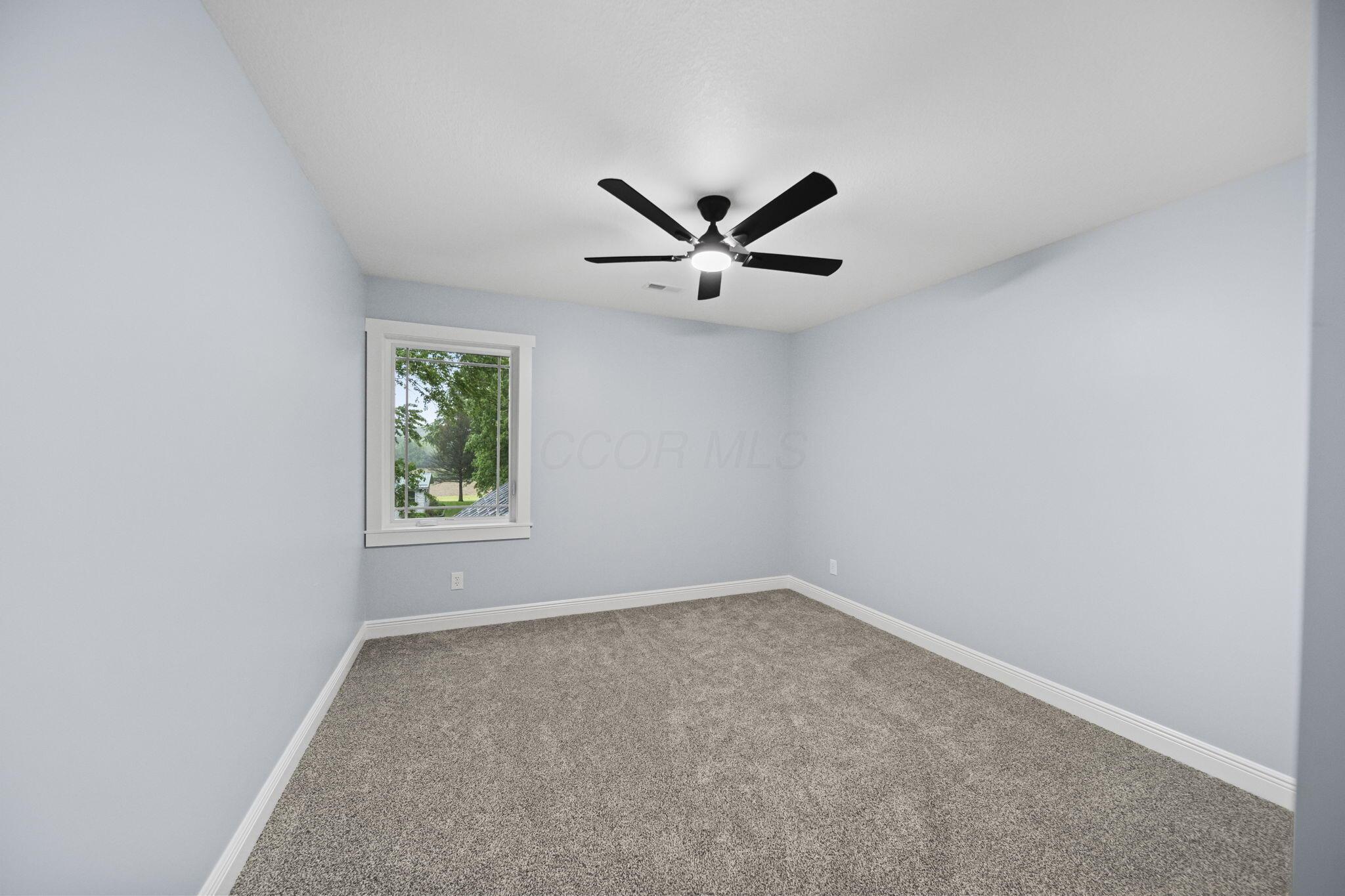 970 Lakefork Road Ne Property Photo 67