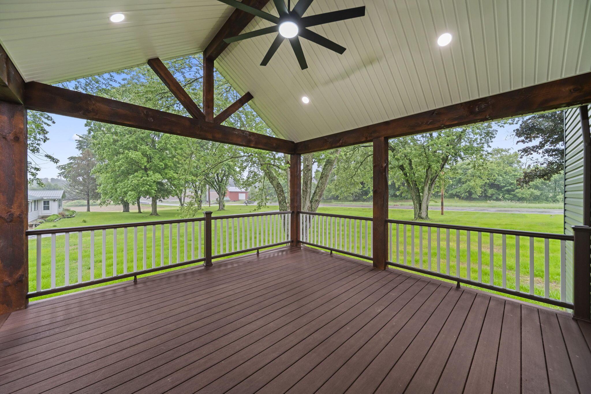 970 Lakefork Road Ne Property Photo 72