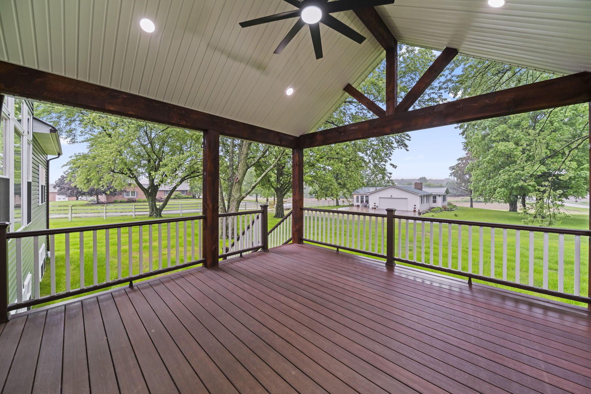 970 Lakefork Road Ne Property Photo 74