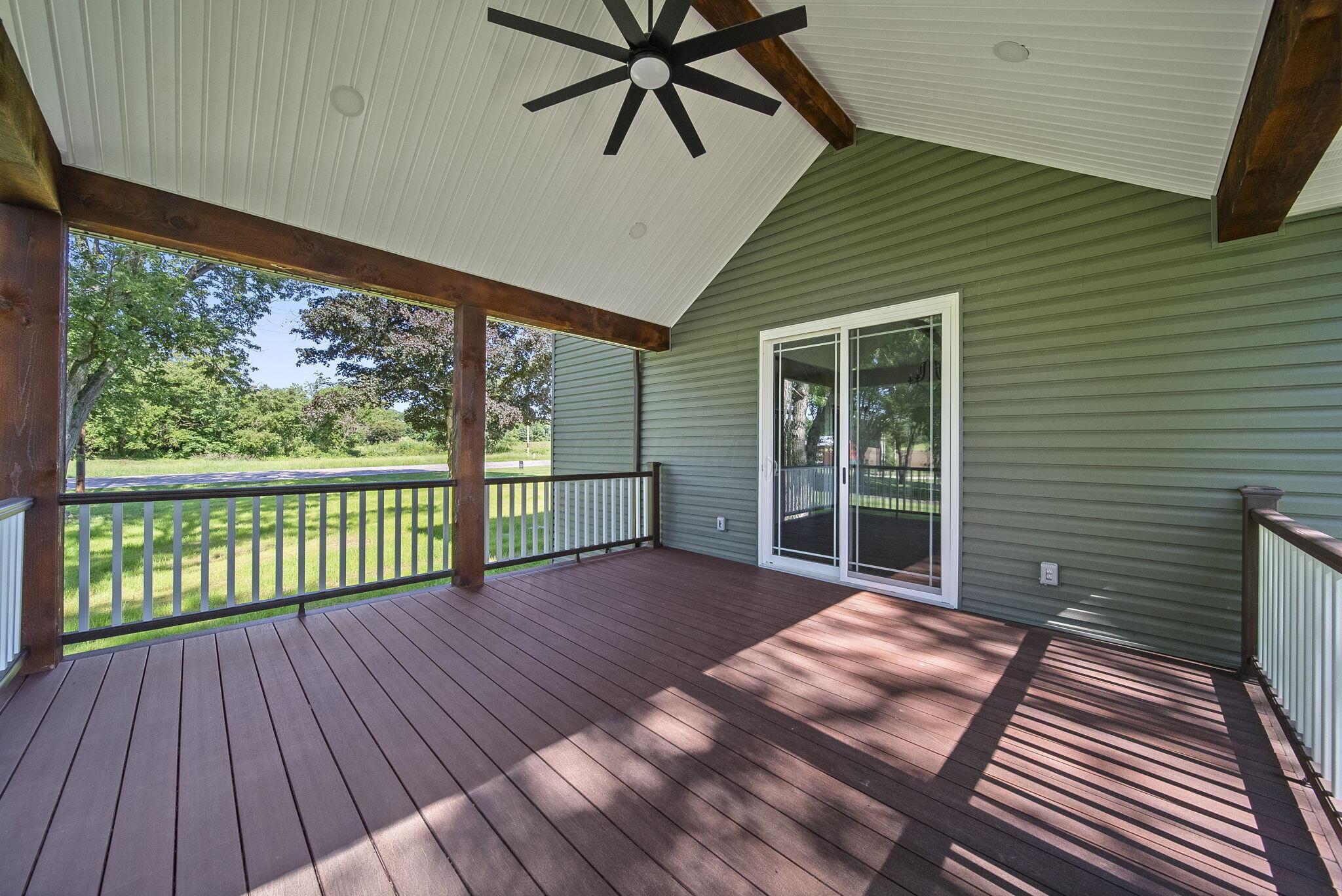 970 Lakefork Road Ne Property Photo 75