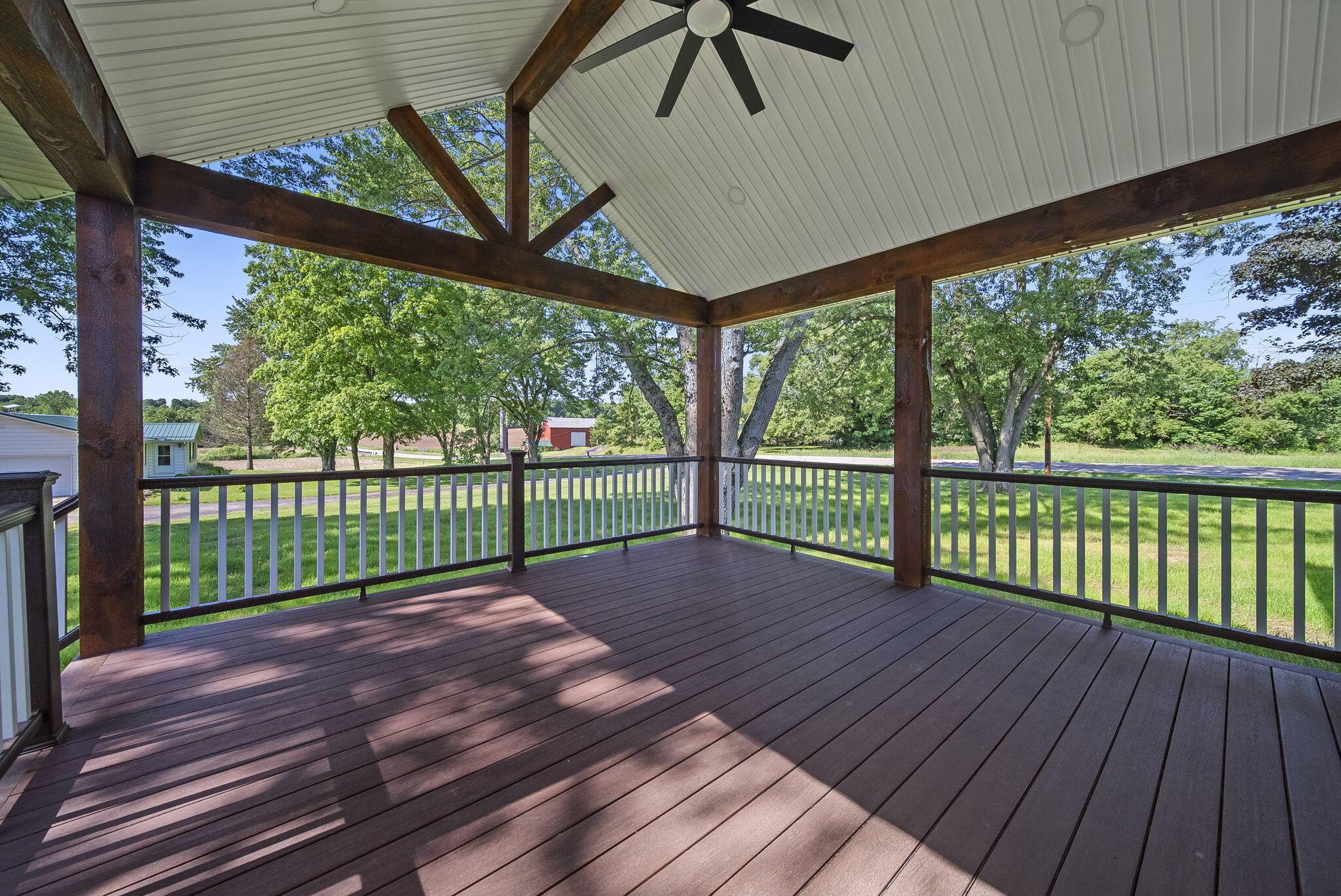 970 Lakefork Road Ne Property Photo 76