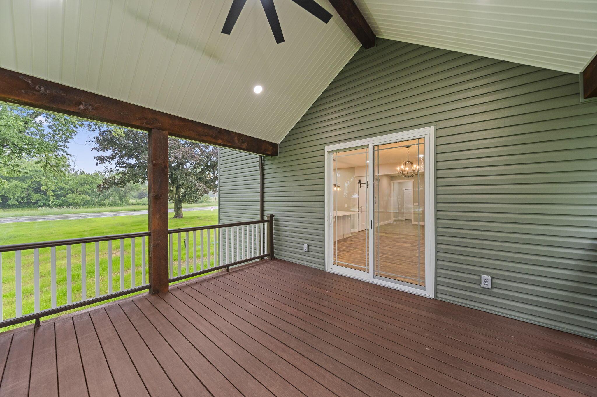 970 Lakefork Road Ne Property Photo 77