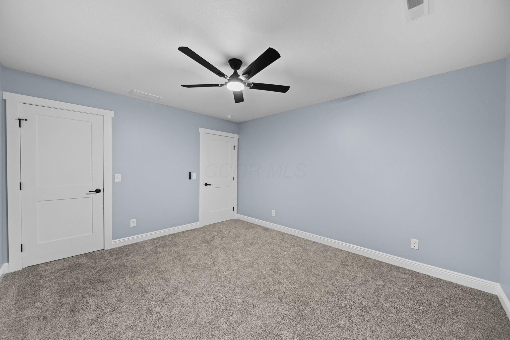970 Lakefork Road Ne Property Photo 79