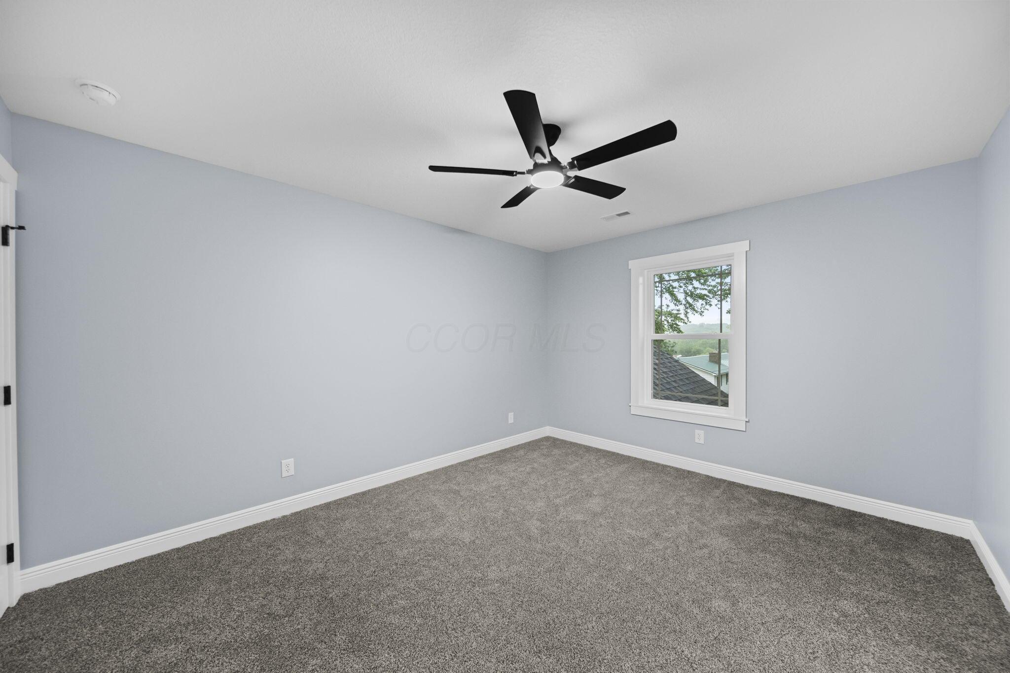 970 Lakefork Road Ne Property Photo 81