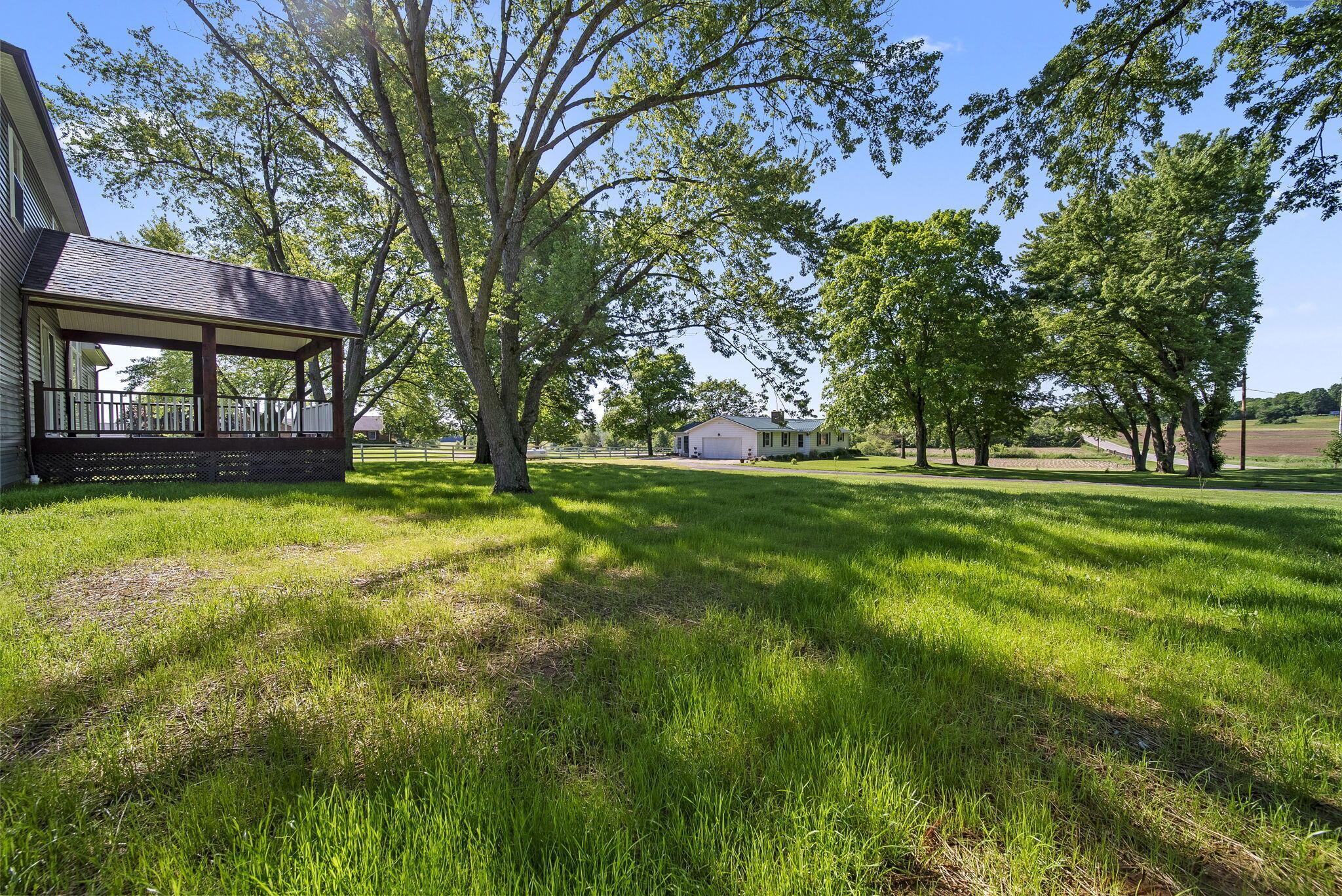 970 Lakefork Road Ne Property Photo 85