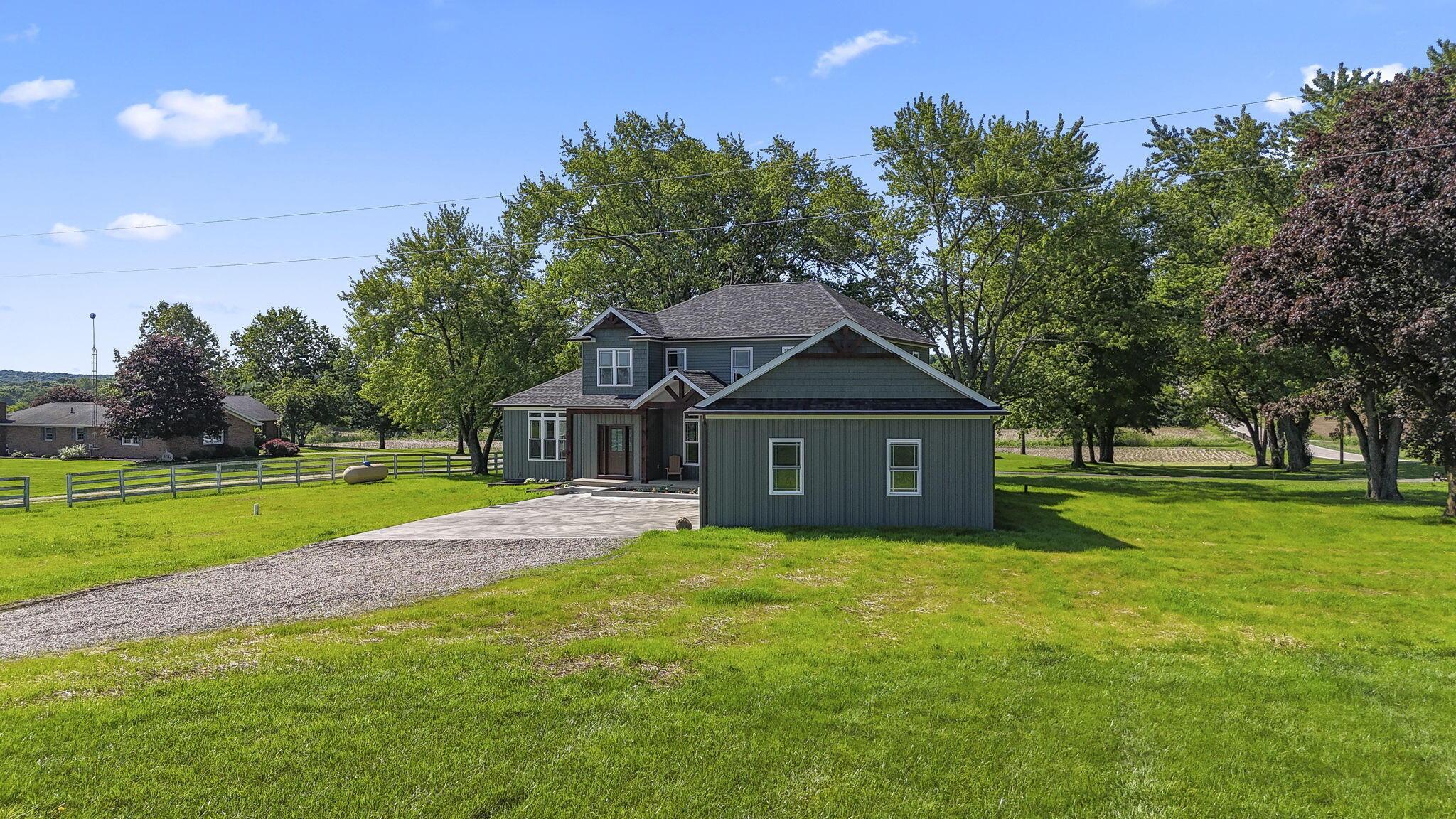 970 Lakefork Road Ne Property Photo 87