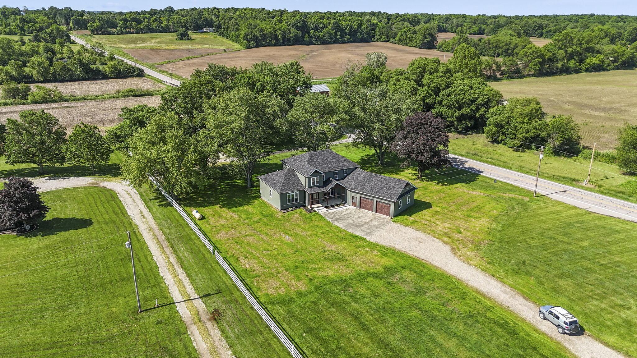 970 Lakefork Road Ne Property Photo 89