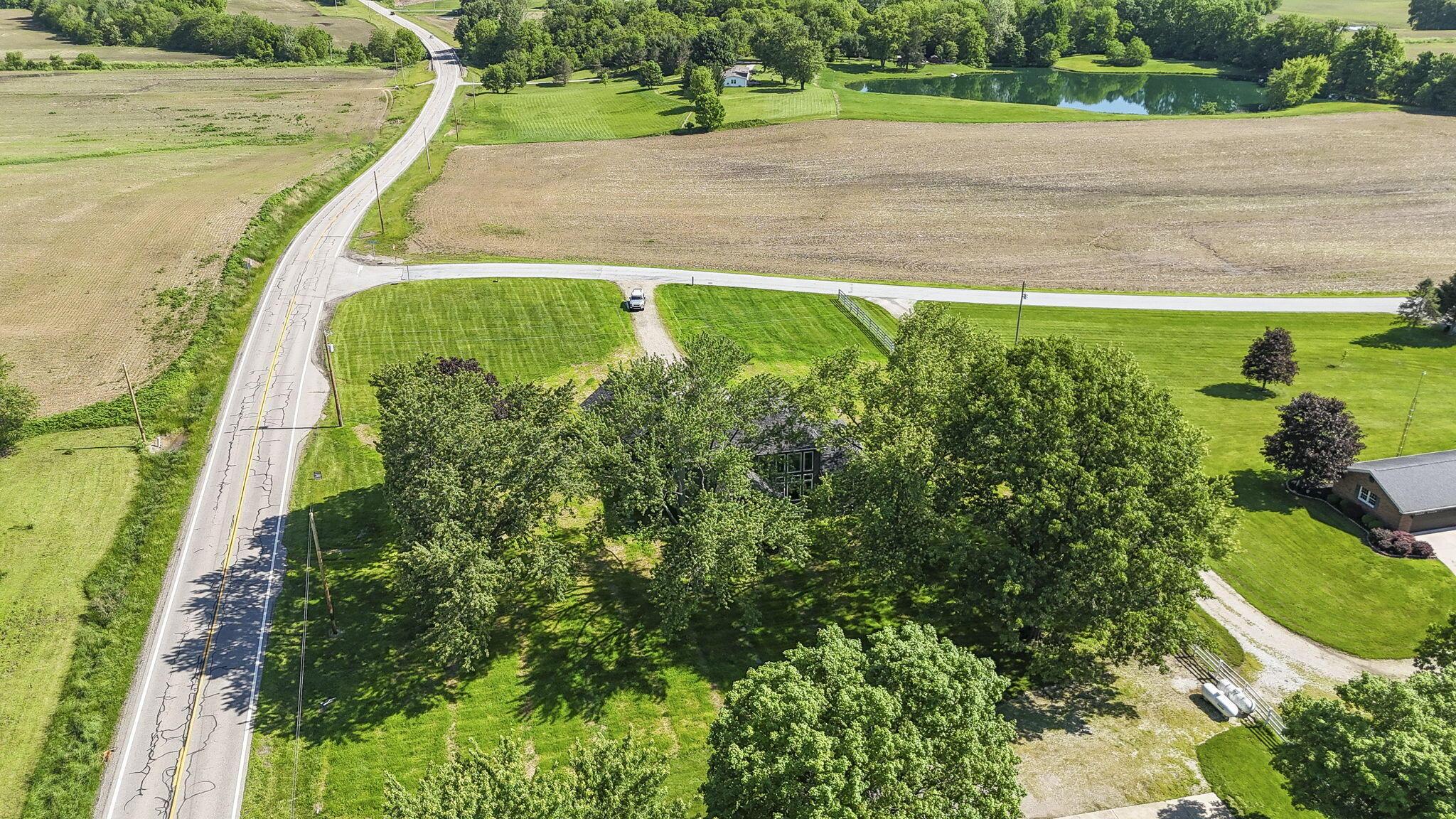 970 Lakefork Road Ne Property Photo 97