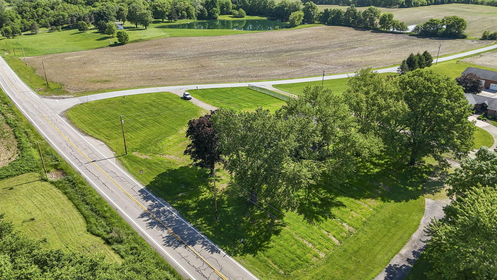 970 Lakefork Road Ne Property Photo 99
