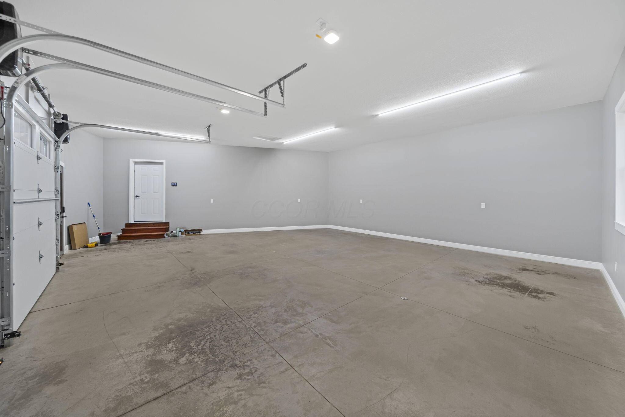 970 Lakefork Road Ne Property Photo 108