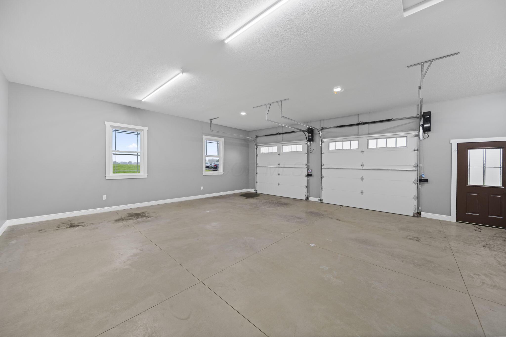 970 Lakefork Road Ne Property Photo 109