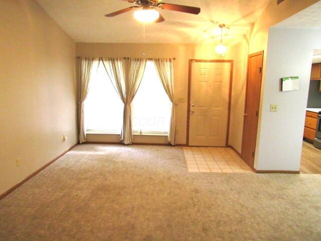 5564 Parkshire Drive Property Photo 4