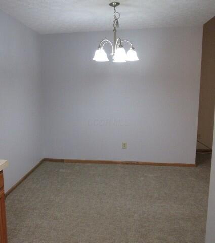 5564 Parkshire Drive Property Photo 5