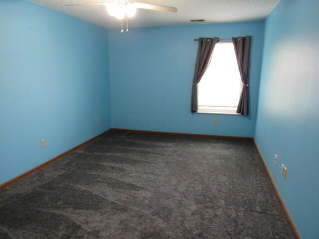 5564 Parkshire Drive Property Photo 9