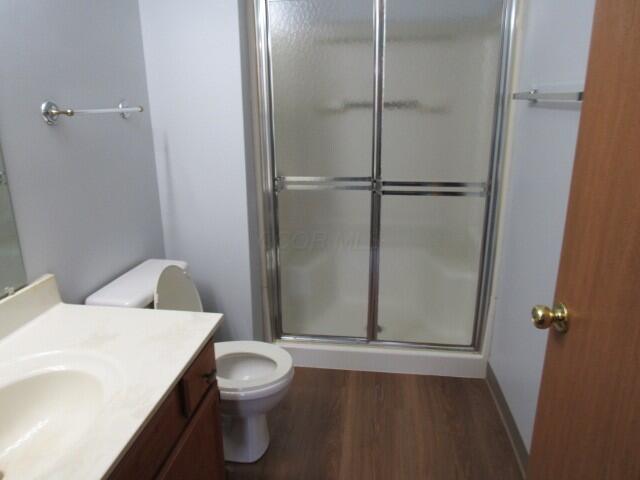 5564 Parkshire Drive Property Photo 10