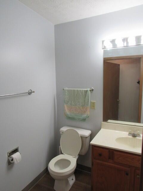 5564 Parkshire Drive Property Photo 13