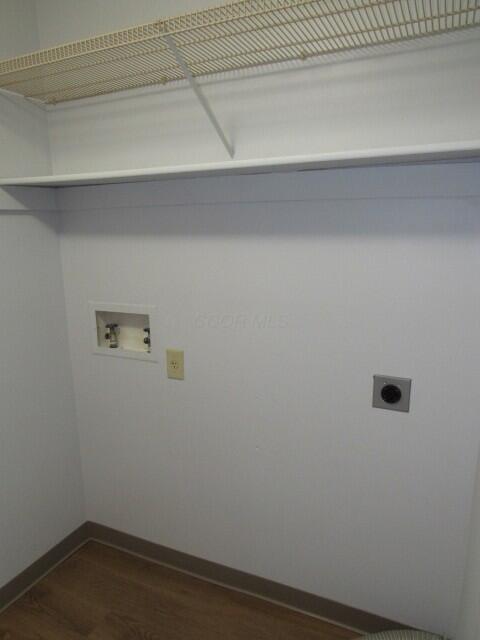5564 Parkshire Drive Property Photo 16